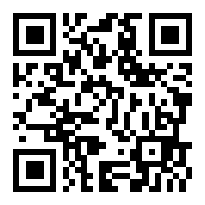 KINGSLEY WHITE LUMINOX